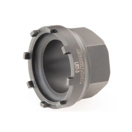 Desmonta Platos Park Tool...