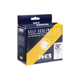 Camara Joes Antipinchazos...