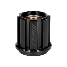 Nucli Mavic N3W Per...