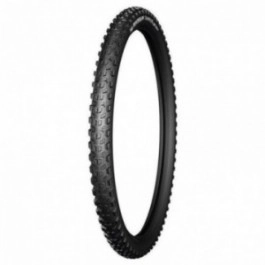 Michelin Country Gripr 29...