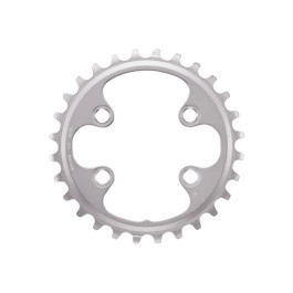 Plato Shimano XT 28 Para...