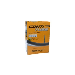 Continental Race 26 Presta...