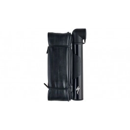 Minibomba Air Tool MTB Specialized