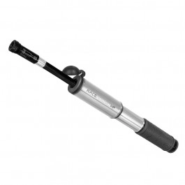 Mini Bomba Topeak...