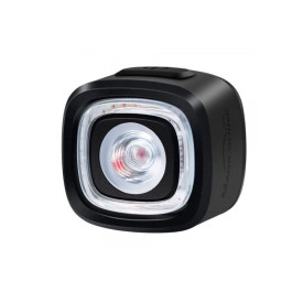 Magicshine Seemee 150...