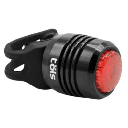 Tols Micro-USB-Rücklicht