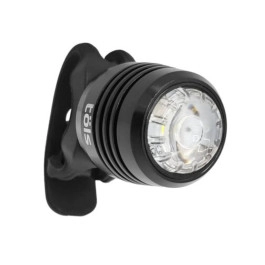 Luce Anteriore Tols Micro USB