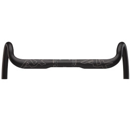 Manillar Easton EC90 AX...