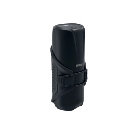 Bateria Mahle X20 Range...