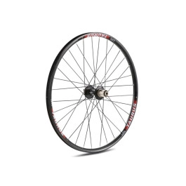 Roda Gurpil Taurus 26 Disc...