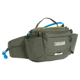 Sac banane Camelbak MULE 5...