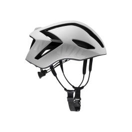 Casco Mavic Comete Ultimate...