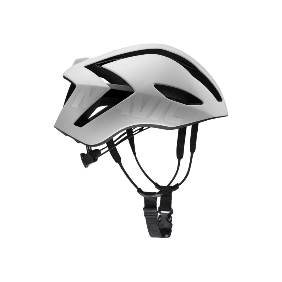 Casc Mavic Comet Ultimate Mips