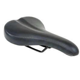 Selle Brompton