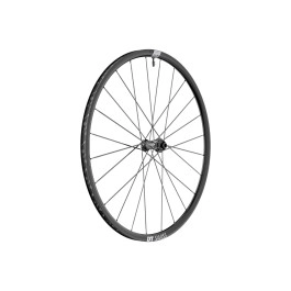 Roda Davantera DT Swiss P...