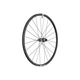 DT Swiss P 1800 Spline CL...