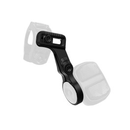 Morsetto Sram per comando...