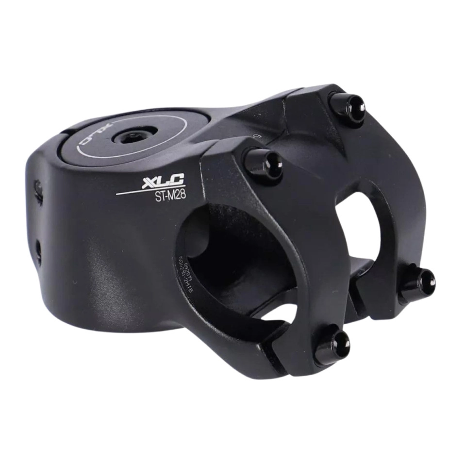 Potencia XLC All MTN A-Head ST-M28 1 1/8