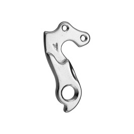 Puntera De Quadre Union GH-045