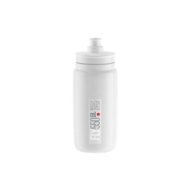 Bidon Elite Fly 550ml