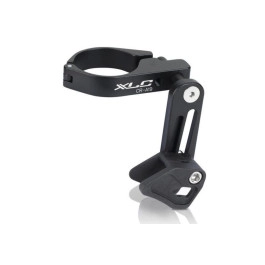 Guia Cadena XLC CR-A19 34.9mm