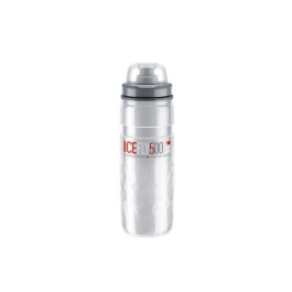 Elite Ice Fly 500 ml Flasche
