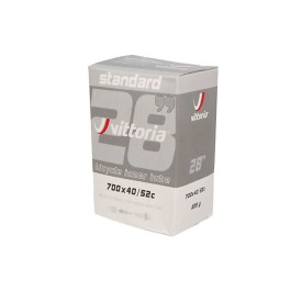 Chambre à Air Vittoria...