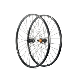 Progress DYN Ceramic Nitro...