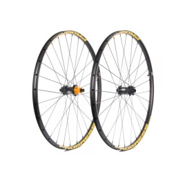 Ruedas Progress DYN Ceramic...