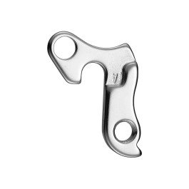 Puntera De Quadre Union GH-011