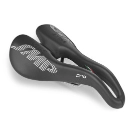 Selle SMP Pro