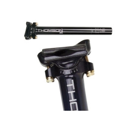 Thomson Elite Tige de Selle...