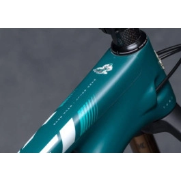 Kit Vinilos Proteccion...