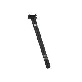 Tige de selle Race Face...