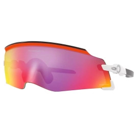Ulleres Oakley Kato