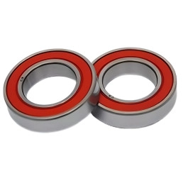 Cuscinetti Mavic M40076...