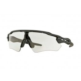 Gafas Oakley Radar EV Path