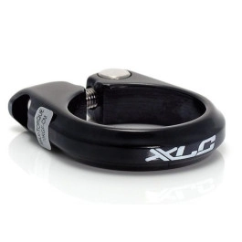 Abraçadora XLC PC-B02...