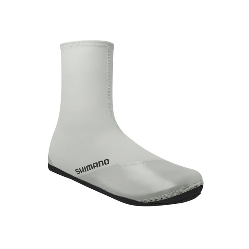 Shimano Dual H2O Schuhüberzug