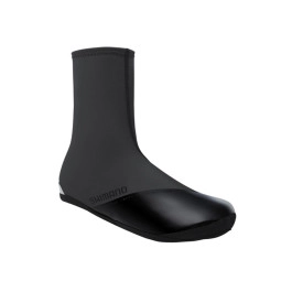 Copriscarpe Shimano Dual H2O