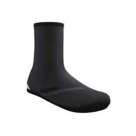 Couvre-chaussures Shimano...