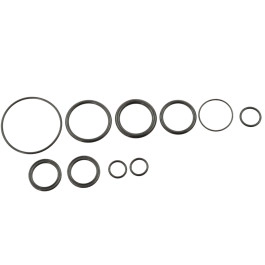 KIT DE JOINTS CANNONDALE...