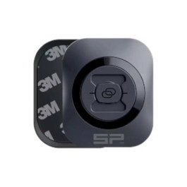 Supporto adesivo Cannondale...