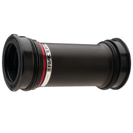 Pedalier Race Face BB92 30...