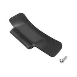 Orbea Occam 24 Tilt Fender...