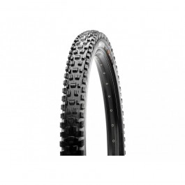 Maxxis Assegai 29 WT...