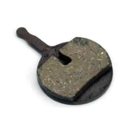 Clarks Bio-Pillen für Avid BB5