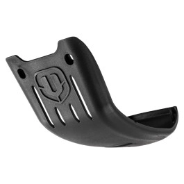 Tapa Motor Mondraker Para...