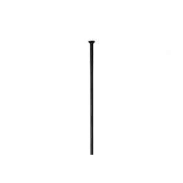 Speiche Specialized DT...