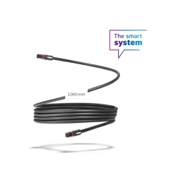 Cable Bosch De Display de...